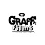 Graff Films