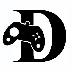 団欒ゲームズ