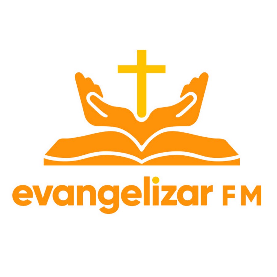 Evangelizar FM YouTube