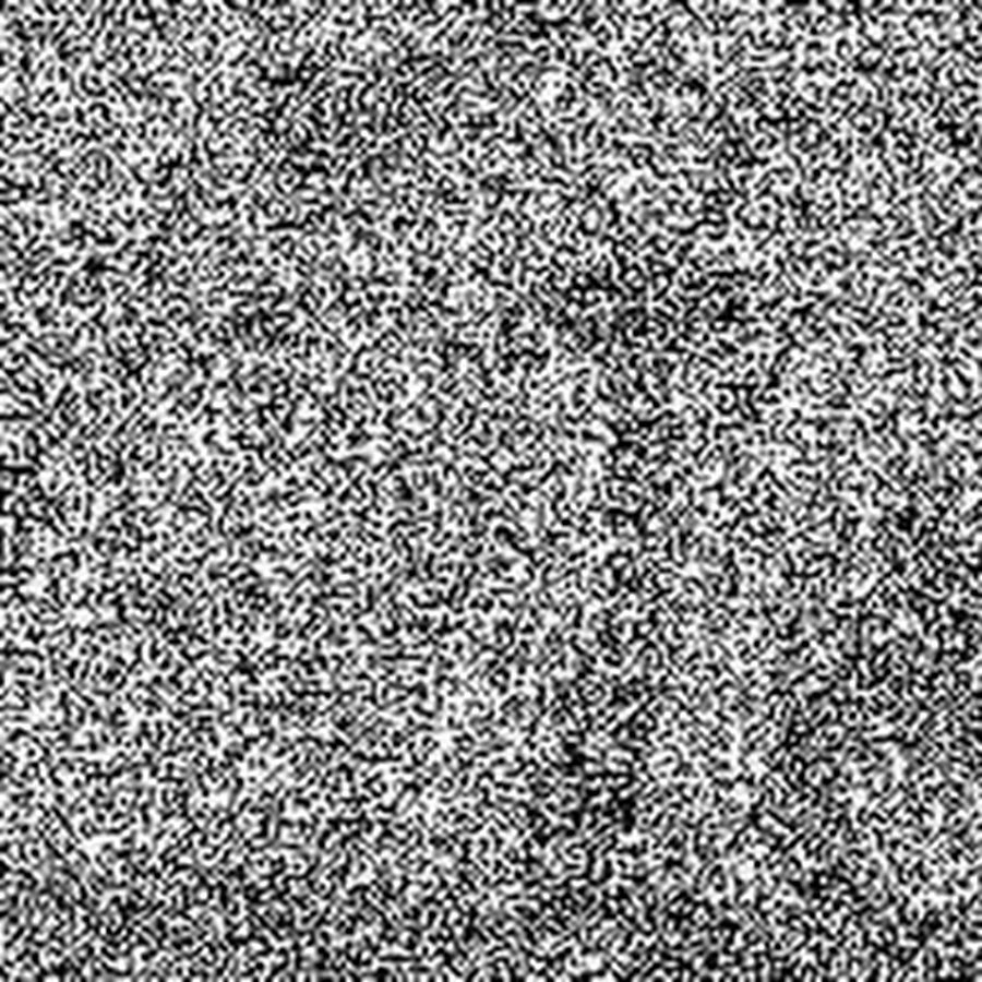 Включи белый шум таймер. Белый шум. Шум текстура. Текстура шума для фотошопа. Шум телевизора
