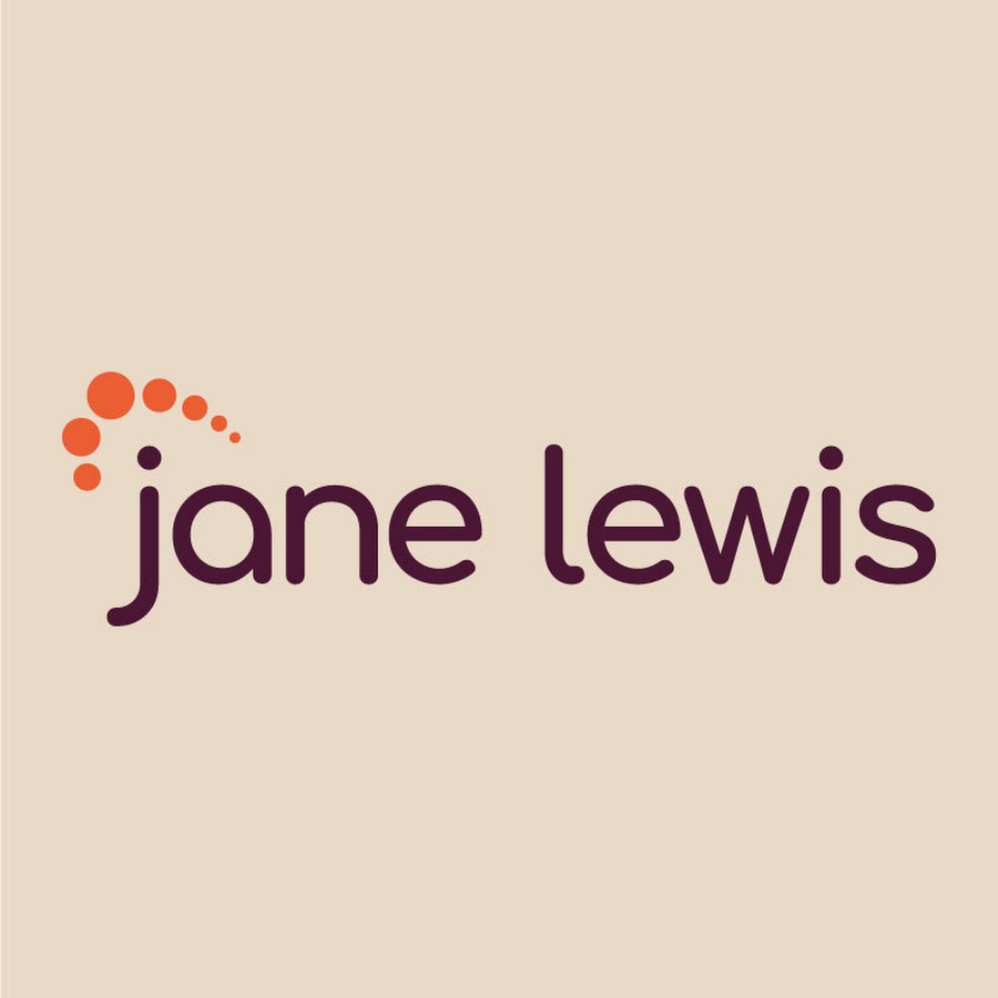 Jane Lewis YouTube