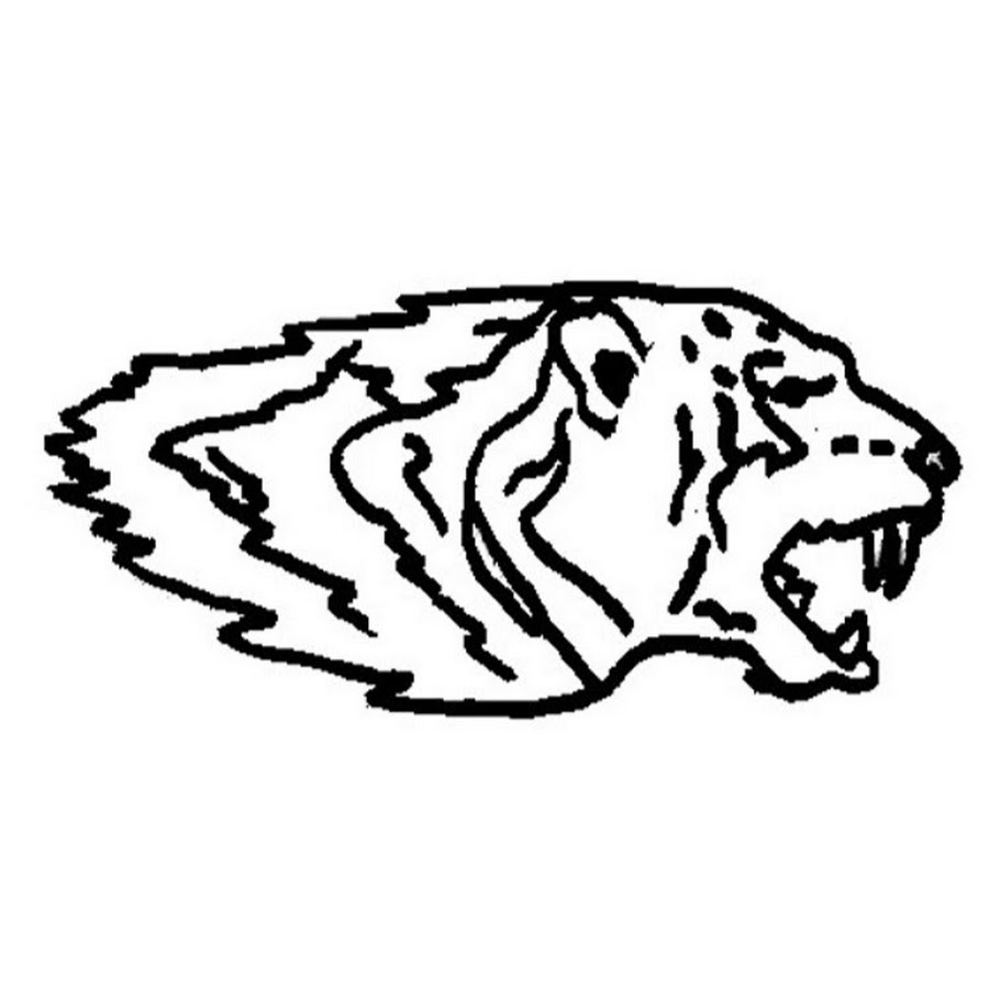 Malayan Productions - YouTube