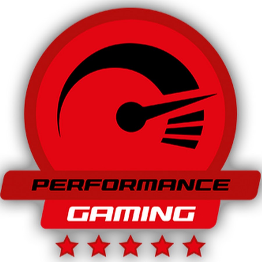 Unity оптимизация. Amd r9 290 / nvidia geforce gtx 970. Cyberpunk 2077 на ультра. Game performance. Видеокарта нвидиа 1050 ti 4 гб.