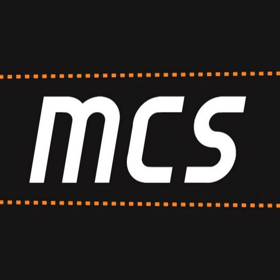 MCS - YouTube