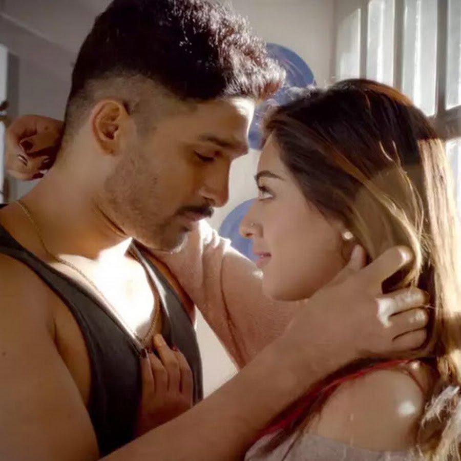 LOVE SONGS - YouTube