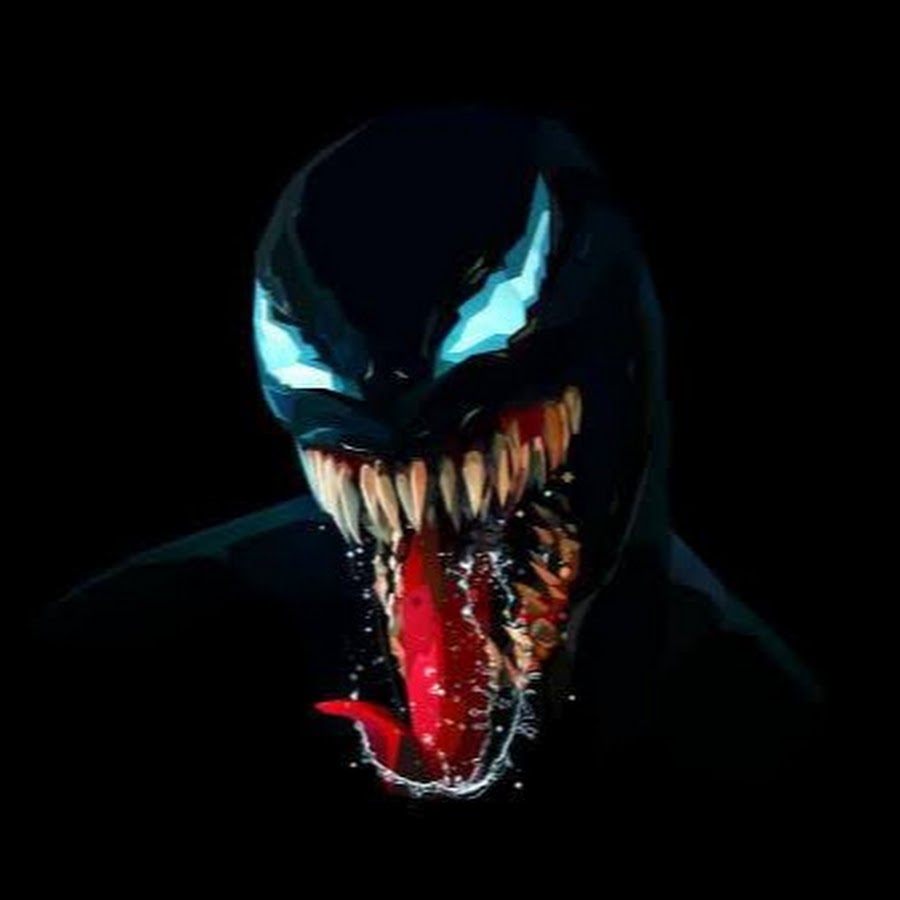 BEAST. Boy - Bishal - YouTube