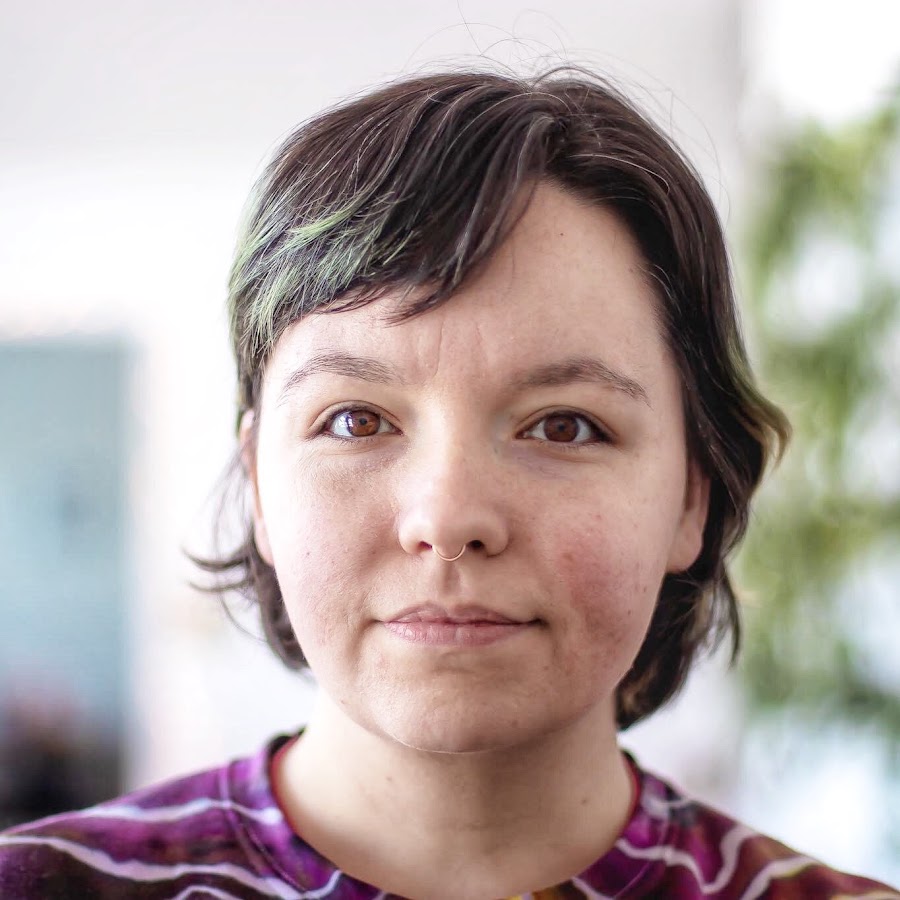 Corky Lorenz YouTube