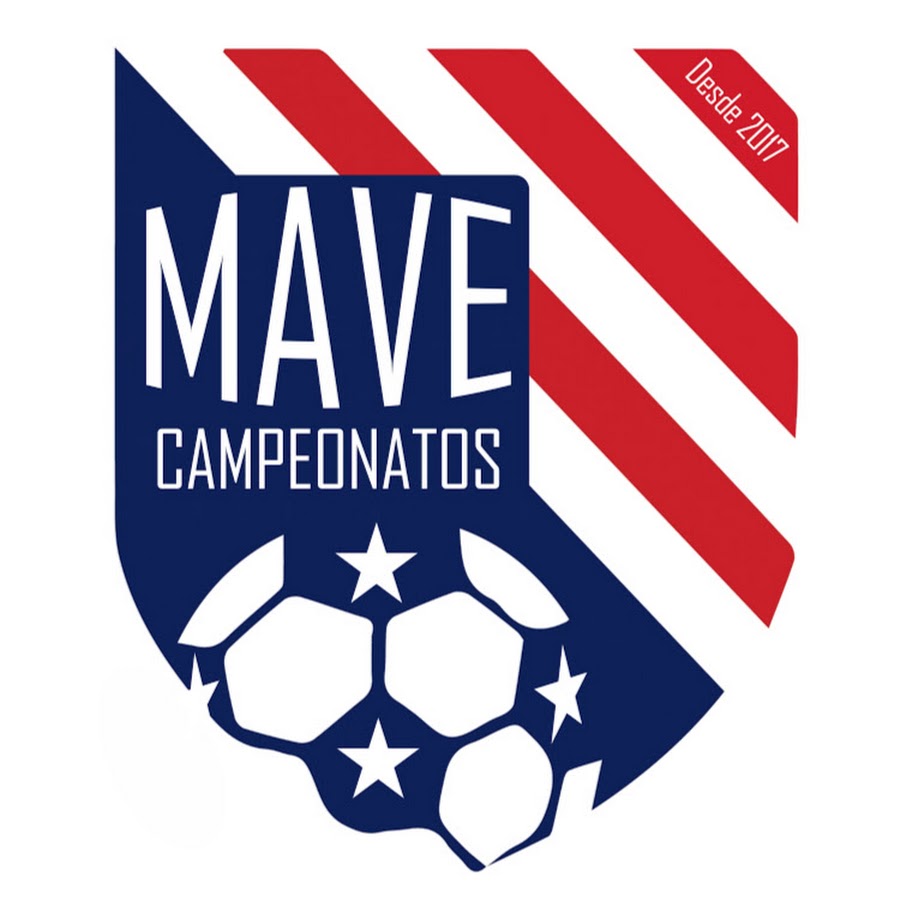 Ма бренд. Mas ve. Mave логотип. Wei kpop логотип. Fancyf!ve фирма.