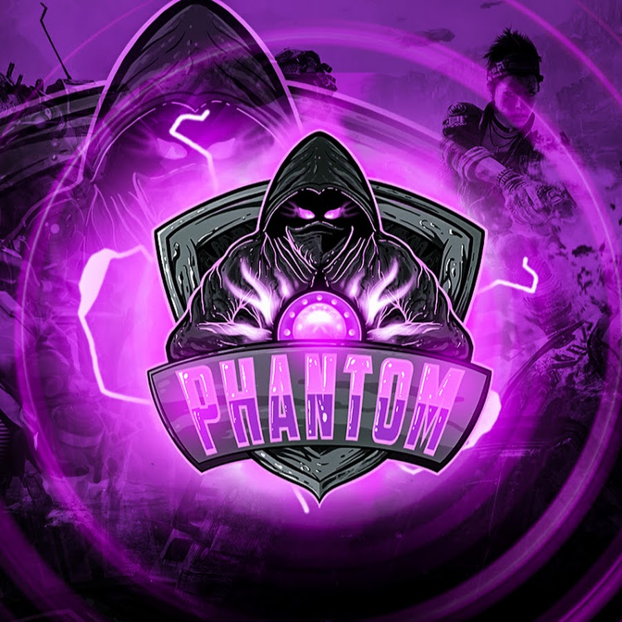 Картинки блэк скай