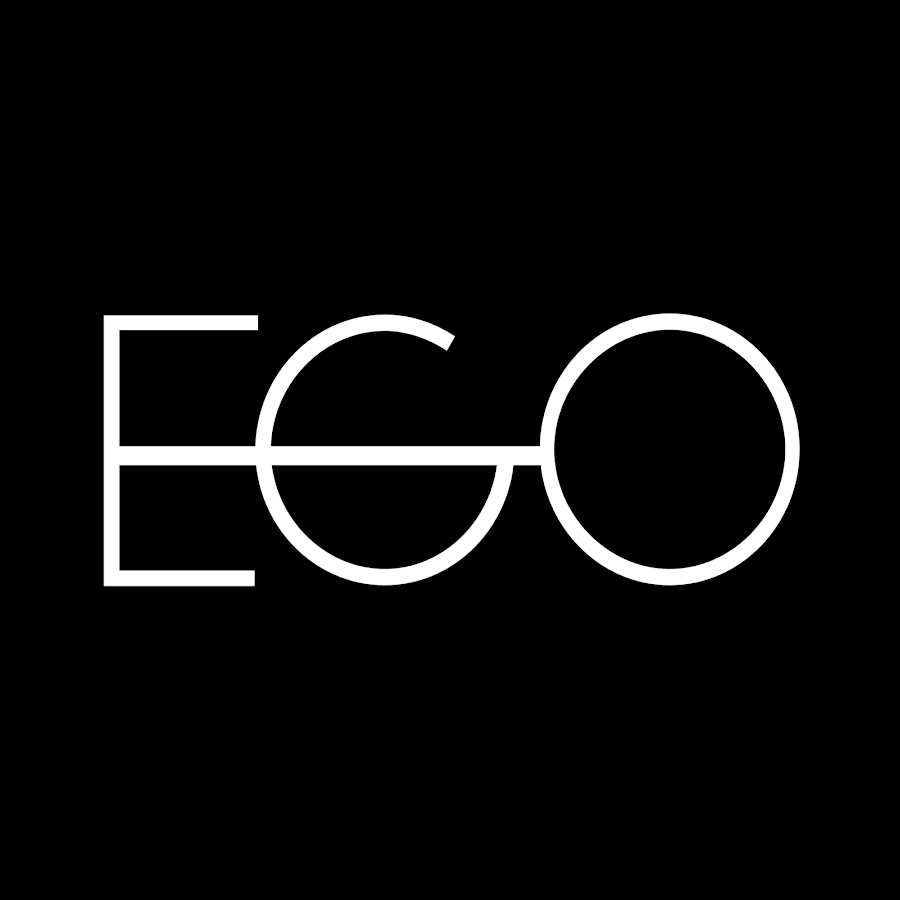 Раздуть эго. Значок Ego. Ego надпись. Ego картинки. Символ эго.