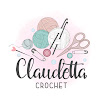 Claudetta Crochet - YouTube
