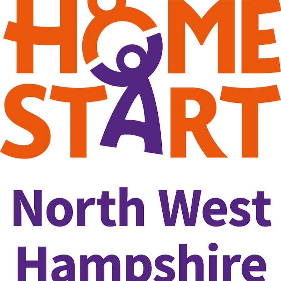 Start n r. Start n r