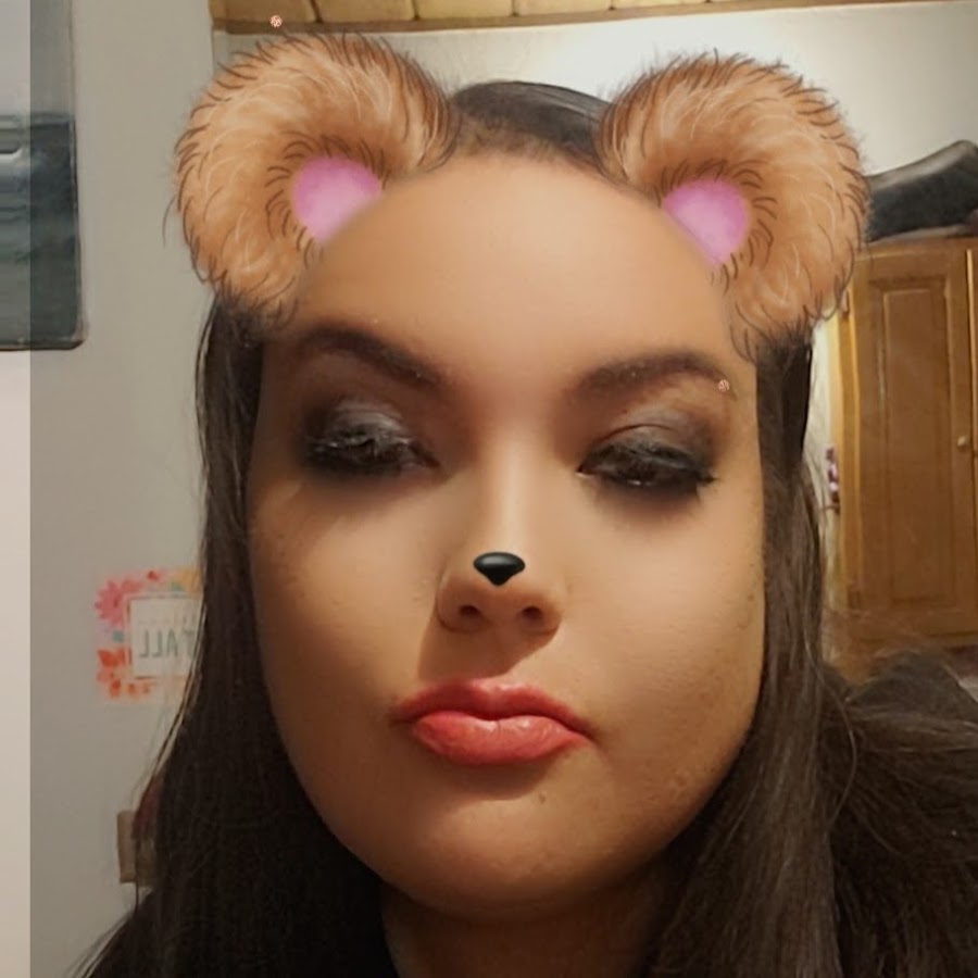 Rachelle Marie - YouTube