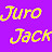 JuroJack avatar