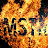 MSTR marco avatar