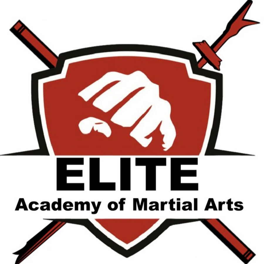 Elite Academy. Heŕoes of Martial Arts минус. Elite Academy Turkey address. Academy of the Elite download. Элит академия
