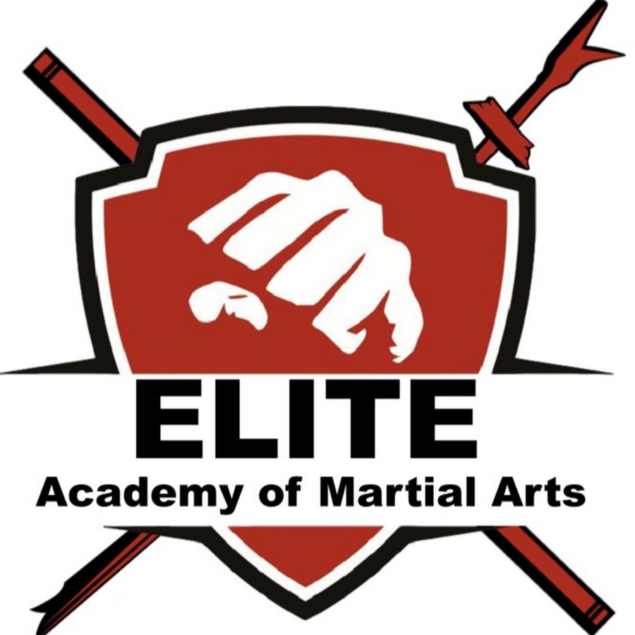 Elite Academy of Martial Arts YouTube