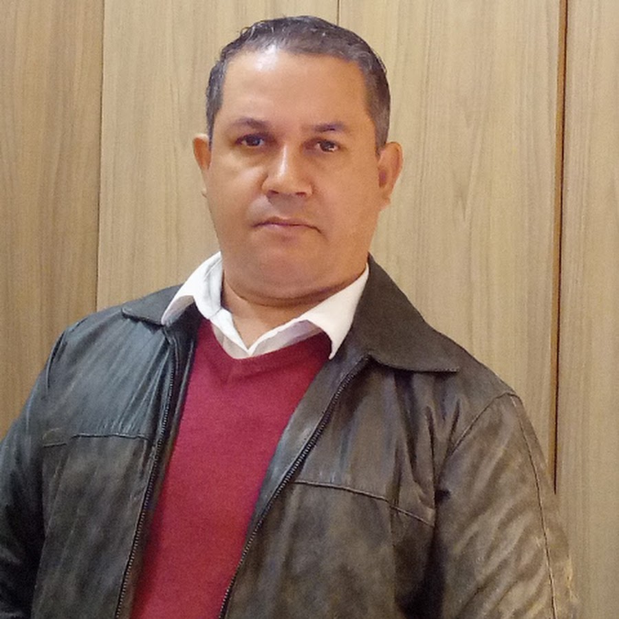 SERTANEJO RAIZ YouTube