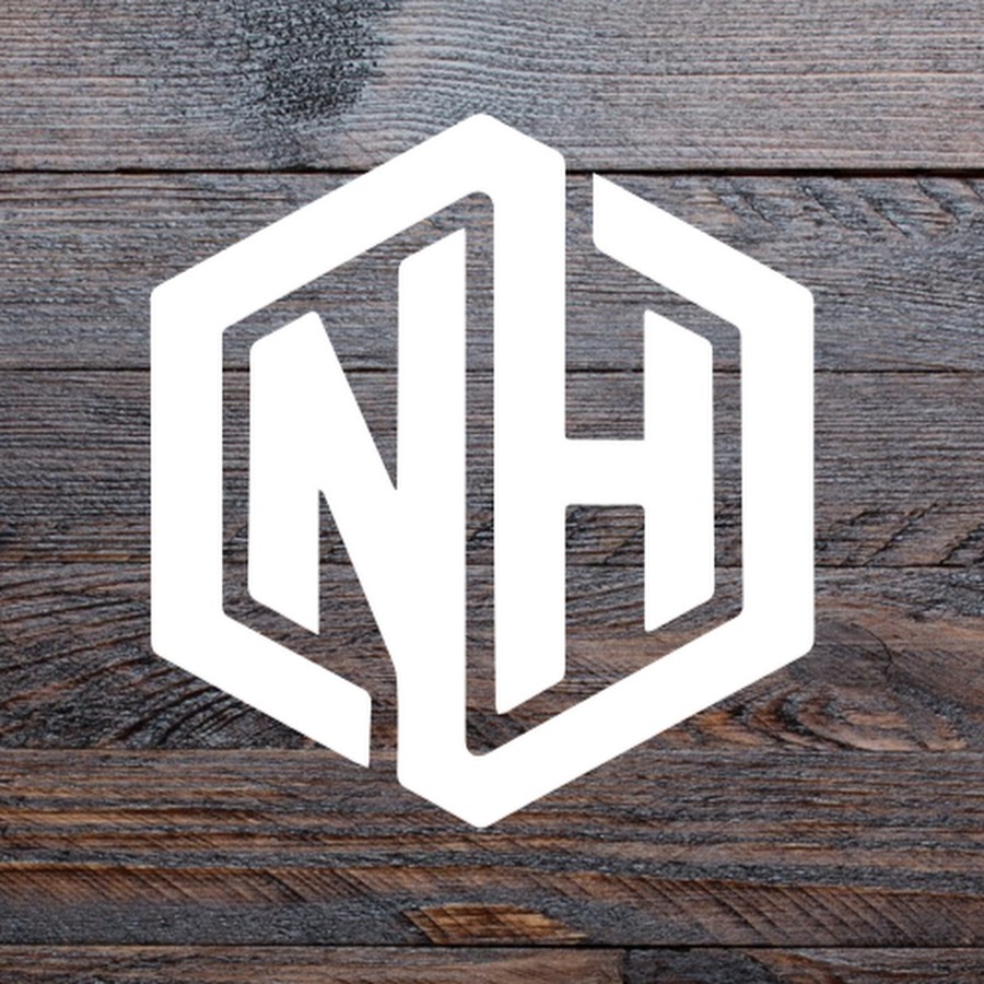 New Hope Eunice YouTube