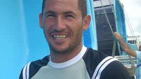 Francisco Machado : ZUMBA Fitness Francisco Machado by Juan Magan - Si no te ... : À semelhança da música, a fotografia é uma arte e comunica com mais força do que as palavras.