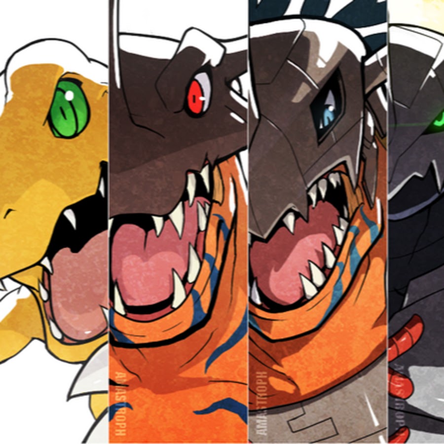 Taringa Inteligencia Colectiva