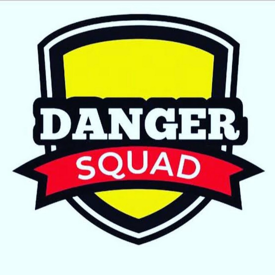 danger squad
