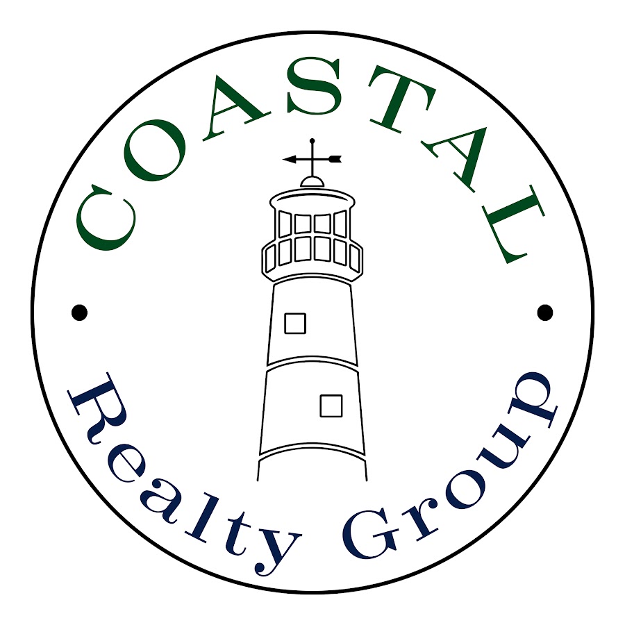 Coastal Realty Group YouTube