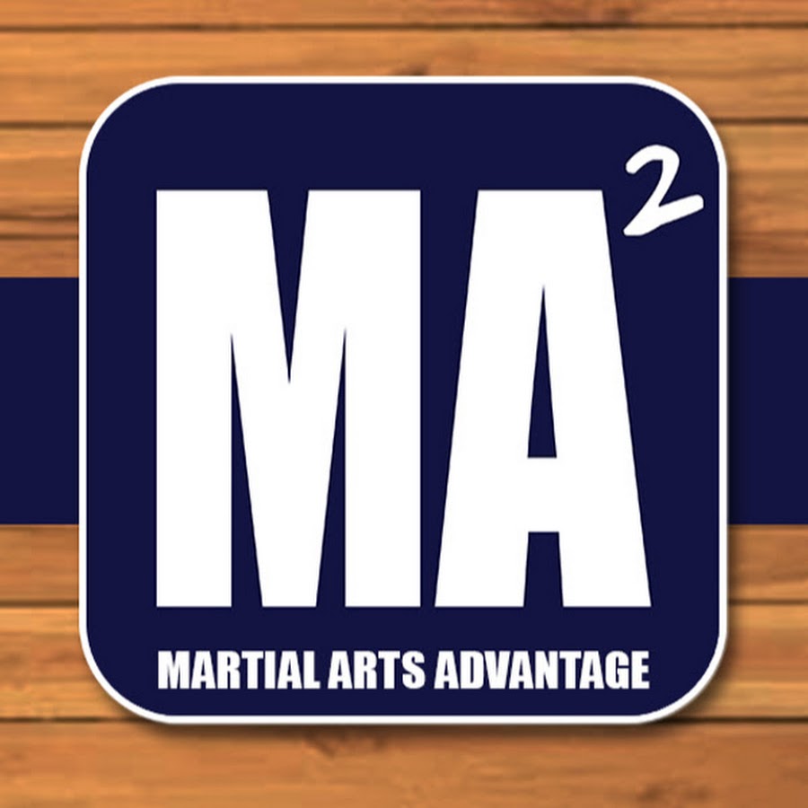martial arts advantage youtube