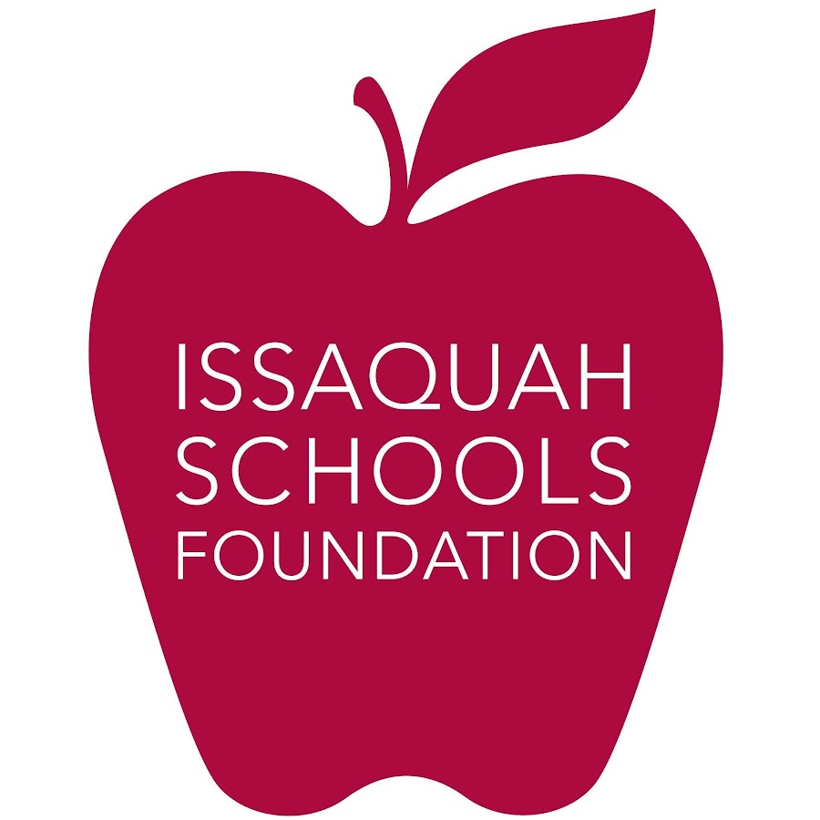 Issaquah Schools Foundation YouTube