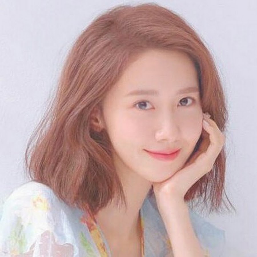 SM stan enjoys quality content - YouTube