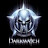 Darkwatch84 avatar