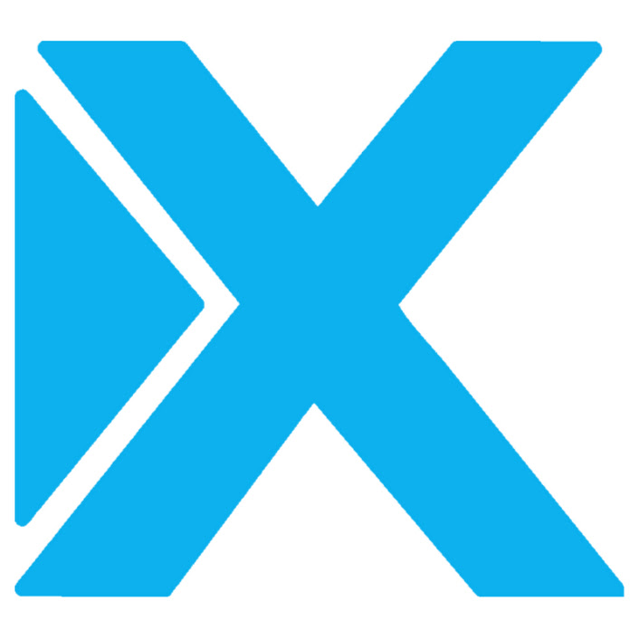 Canal ProjetoX Net Worth & Earnings (2026)