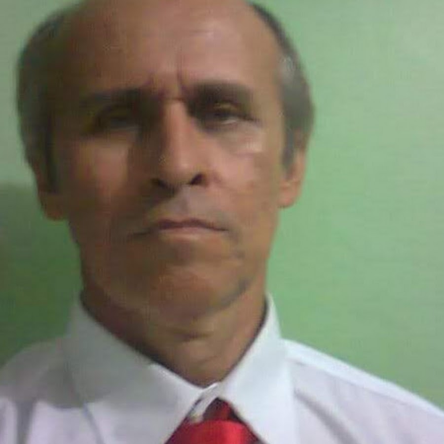 Jose antonio de melo de melo YouTube