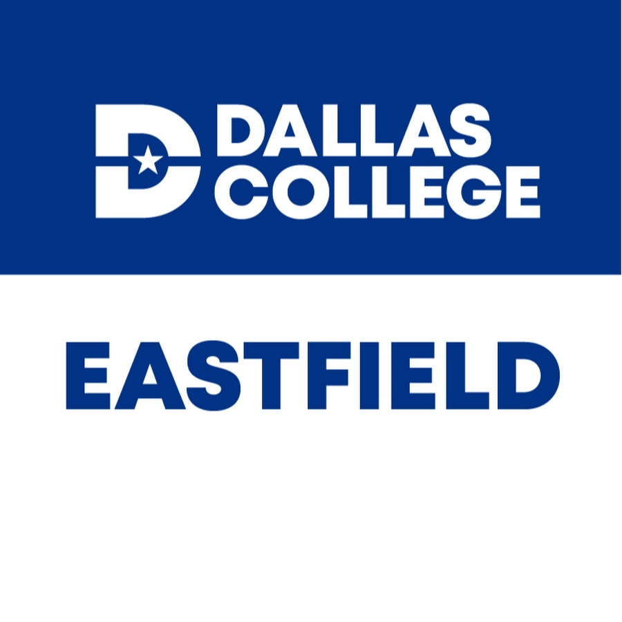 Eastfield College YouTube