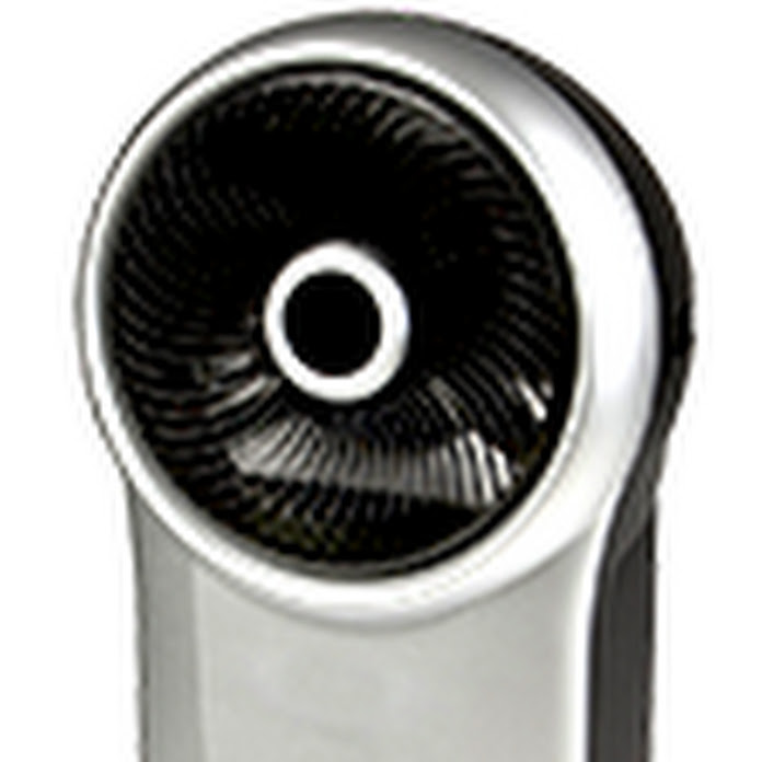 Domo Net Worth & Earnings (2026)