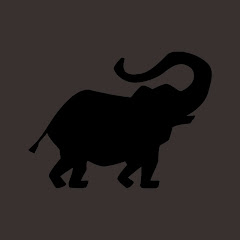 エレファントカシマシ