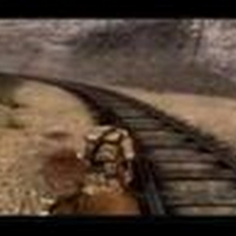 Geeksand Gamers on YouTube