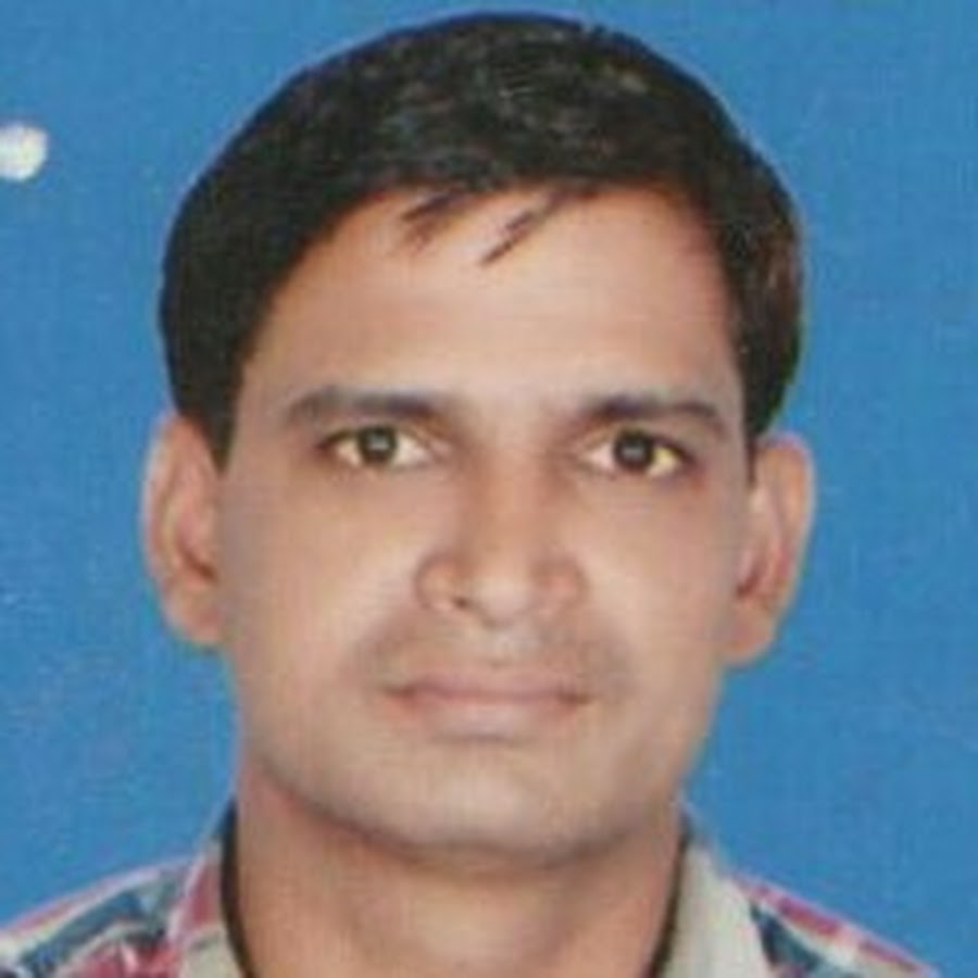 S.K. MATHS - YouTube