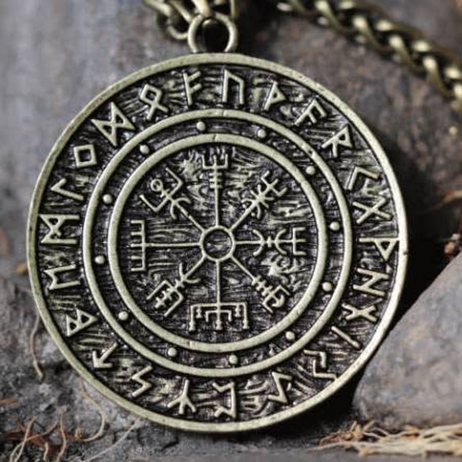 Money amulet (имперский амулет). денежный амулет. кельтский футарк. амулет оригинал. мани амулет.