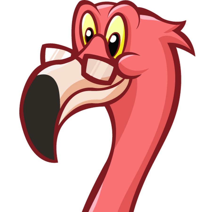 Bakon Flamingo Code