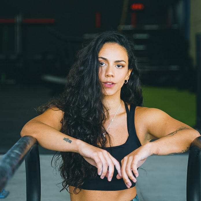 Mariruska Tips Net Worth & Earnings (2026)