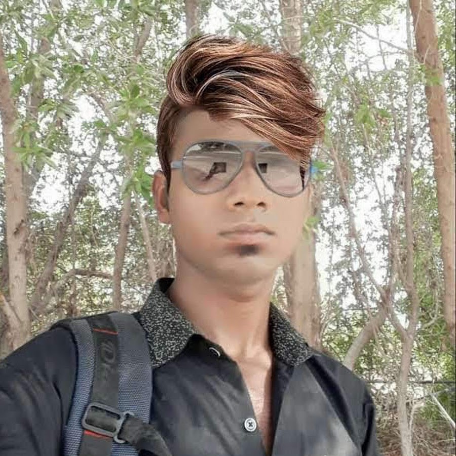 Sultan Ali Khan - YouTube