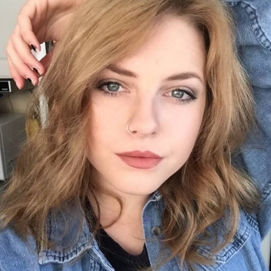 emilyosheaa - YouTube