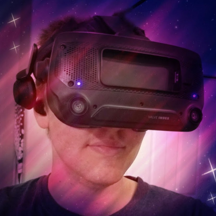My First Impressions of the StarVR One The Widest Human FOV VR