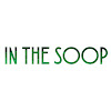 What could INTHESOOP_TV buy with $112.38 thousand?