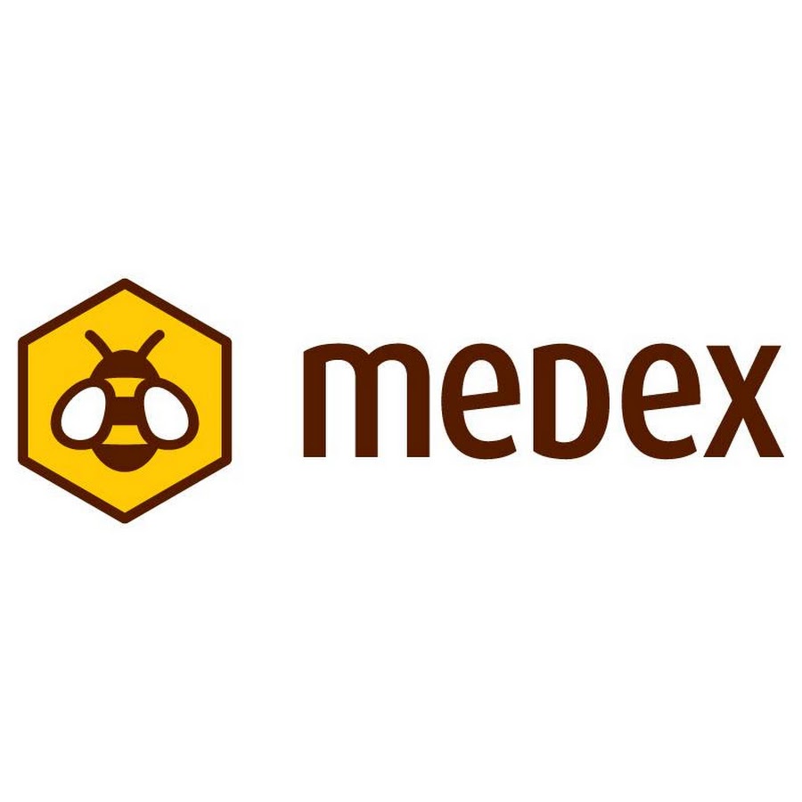 MEDEX YouTube