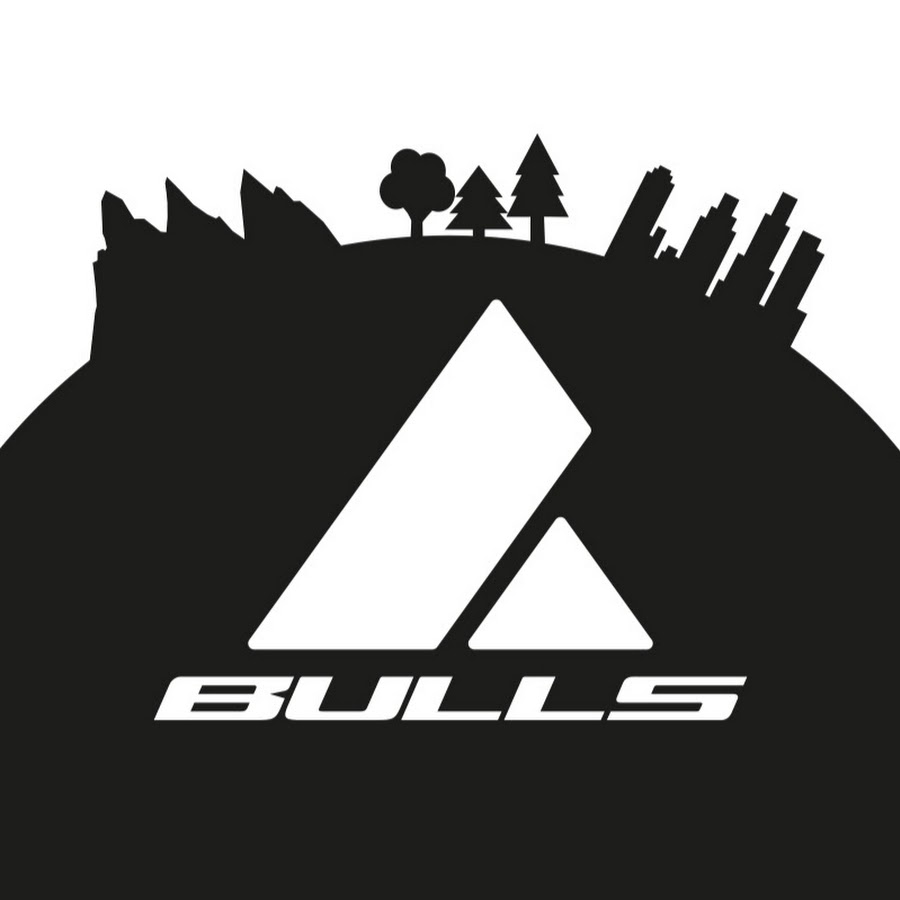 bulls bikes
