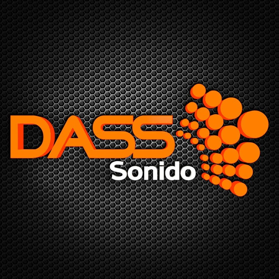 Dass Sonido Oficial - YouTube