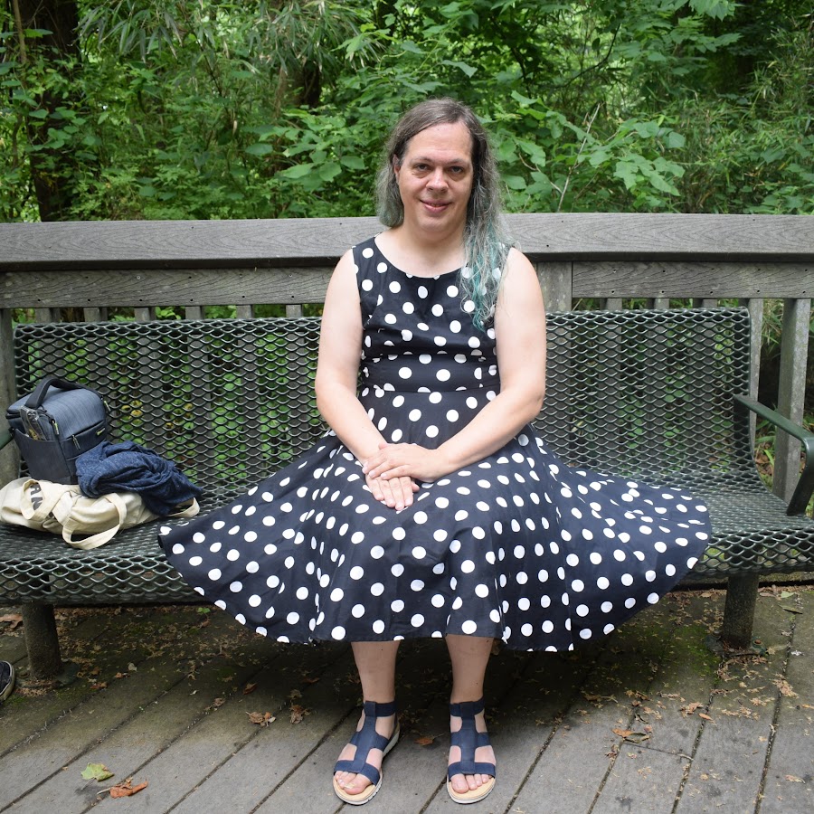 Stephanie Marie - YouTube