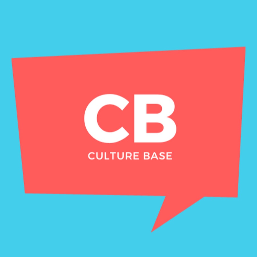 Languages of education. Ibm solutions showroom in us. Safety leadership. Base culture. Socio cultural learning theory features.